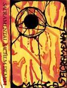 Sacramental Sachem : Demo I